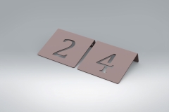 2022-PGA-Frisco-Tee-Marker-View-1