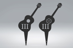2023-Troubadour-Guitar-Marker-V1-V2