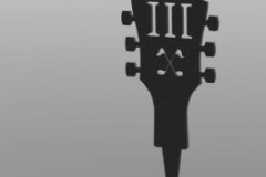 2024-Troubadour-Guitar-Tee-Marker-Version-3-