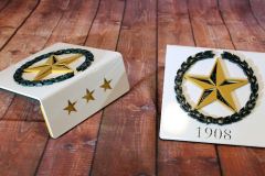 Houston-Number-Tee-Markers