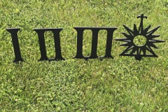 Roman-Numeral-Tee-Markers-GRAND-DEL-MAR