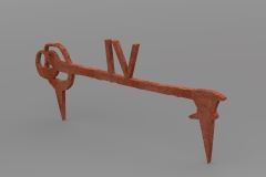 The-Hideaway-Tee-marker-V1