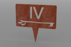 The-Hideaway-Tee-marker-V3