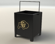 5-gallon-bucket-holder