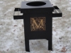 Club Cleaning Station -Mediterra