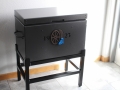 Insulated Cooler -Greenbrook
