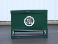 Range Boxes -Wannamoisett