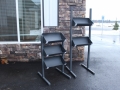 Range Furniture -Ironhorse
