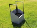 Shoe Cleaning Stations for Golf Courses MANCHESTER NH