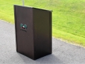 Starter's Podiums 2 -Colonial