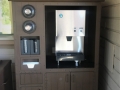 Water Station -Legacy Ridge