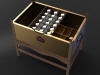 first-tee-box-no-lid