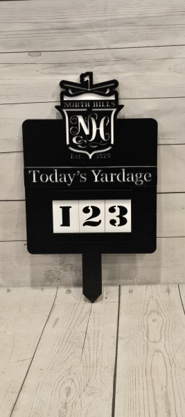 1_North-Hills-Par-3-Sign-Small