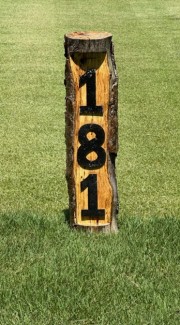 Cliffs-at-Keowee-Vineyards-Numbers