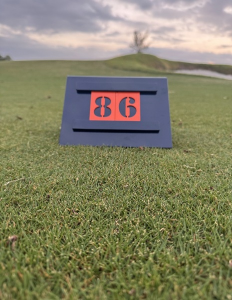 Dallas-National-PAR-3-SIGNS-1