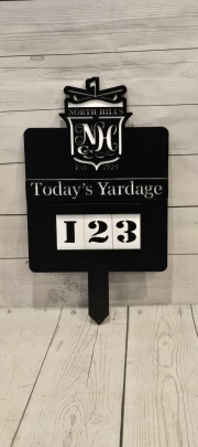 North-Hills-Par-3-Sign-Small