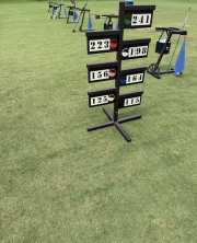 cliffs-yardage-tree
