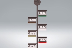 2020-Forest-Highlands-Yardage-Tree-Version-1