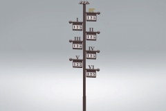 2021-Desert-Mountain-Yardage-Tree-Version-3