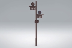 2021-Firerock-Yardage-Tree-Version-2