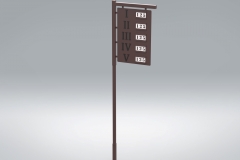 2022-Lost-Rail-GC-Par-3-L-Post