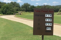 Par-3-Sign-Austin-CC