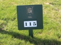 Par Signs -Baton Rouge CC