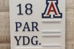 Yardage-Sign-ARIZONA