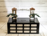 Champions-Gate-Perpetual-Trophy-