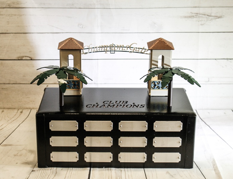 Champions-Gate-Perpetual-Trophy-