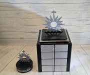 Grand-del-Mar-Trophies