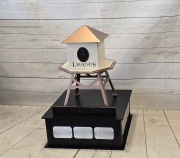 Legends-Water-Tower-Perpetual-Trophy-1