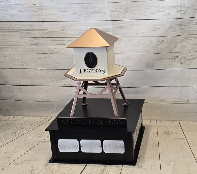 Legends-Water-Tower-Perpetual-Trophy-1