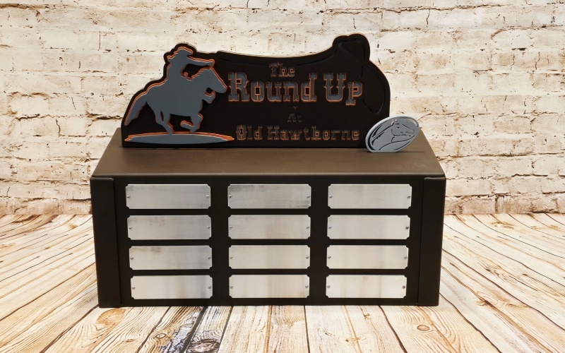 Round-Up-Perpetual-Trophy-Old-Hawthorn