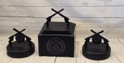 Shootout-Trophies-Round-Hill