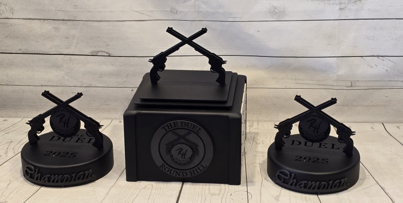 Shootout-Trophies-Round-Hill