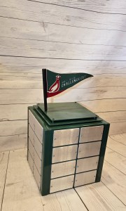 Silo-Ridge-Challenge-Cup-Perpetual-Trophy