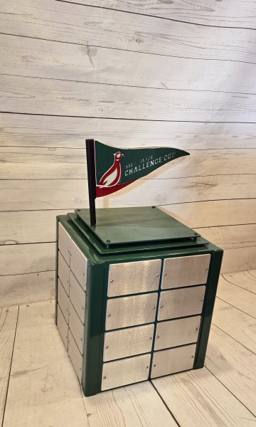 Silo-Ridge-Challenge-Cup-Perpetual-Trophy
