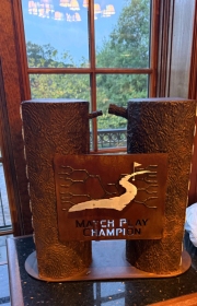Squire-Creek-Tree-Perpetual-Trophy