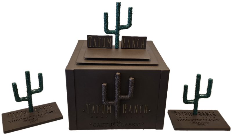 Tatum-Ranch-Cactus-Trophies