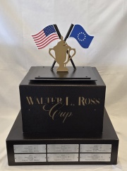 The-Ross-Cup-Perpetual-Trophy-2