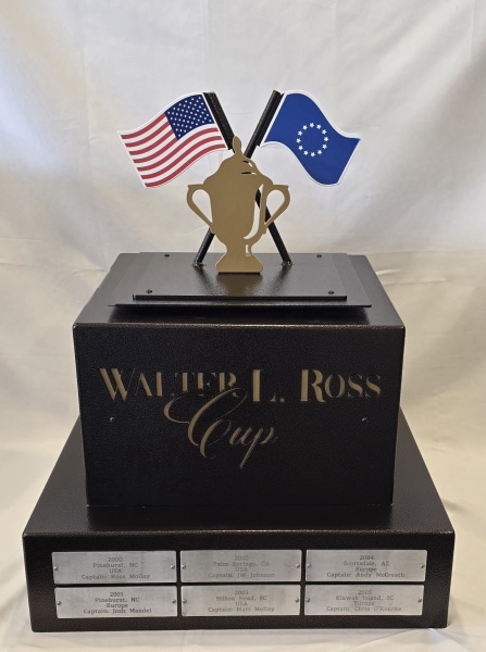 The-Ross-Cup-Perpetual-Trophy-2