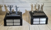 Winners-and-Losers-Perpetual-Trophy