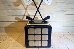Apes-HIll-Perpetual-Trophy