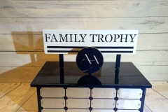 Apes-Hill-Family-Trophy-Perpetual