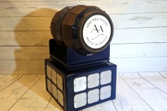 Apes-Hill-Perpetual-Barrel-Trophy