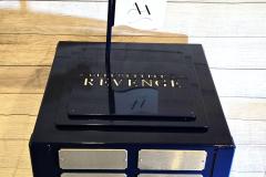 Apes-Hill-Perpetual-Trophy