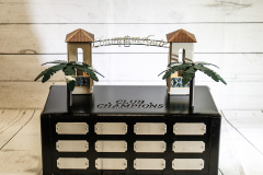 Champions-Gate-Perpetual-Trophy-