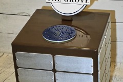 Fountaingrove-Perpetual-2