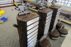 Golf-Tournament-Perpetual-Trophies